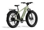Aventon Aventure 3 - Image 5