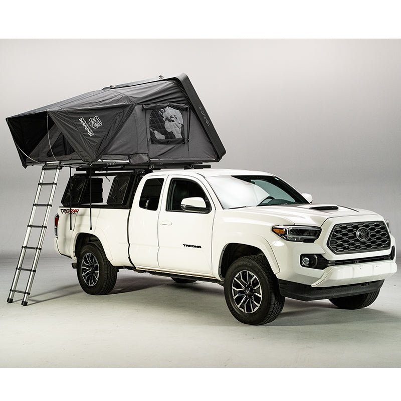 163.jpg iKamper Skycamp 3.0 Roof Top Tent - Image 1