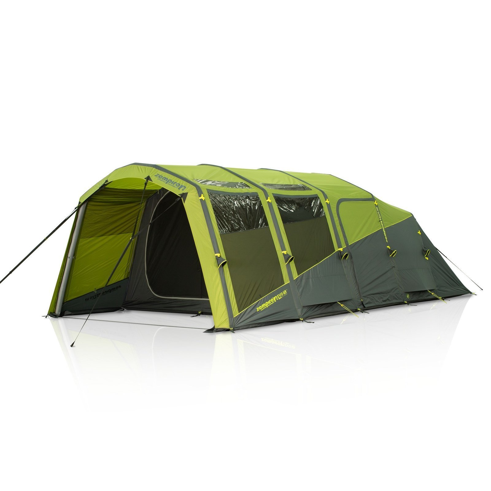 164.jpg Evo TL V2 Air Tent - Image 1