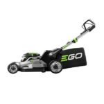 EGO POWER+ LM2114 21" Brushless Push Lawn Mower Kit - Image 4