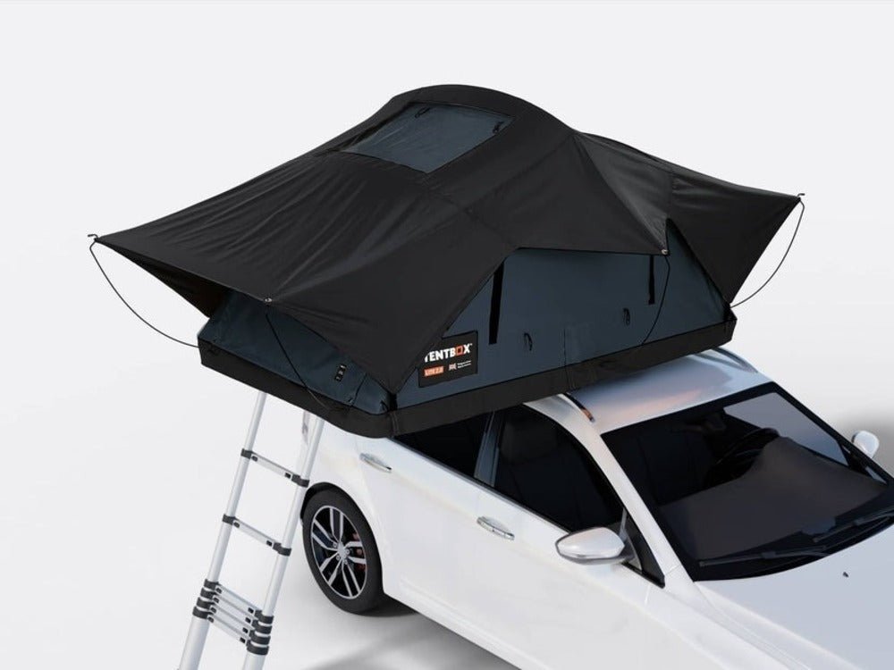 223-1.jpg TentBox Lite 2.0 Roof Top Tent - Image 1