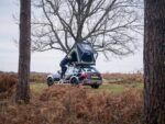TentBox Cargo 2.0 Roof Top Tent - Image 7