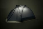 Sea to Summit Telos TR3 Tent - Image 7