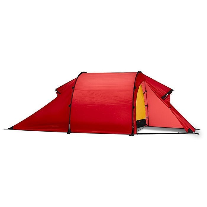325-1.jpg Hilleberg Nammatj 2 Tent - Image 1