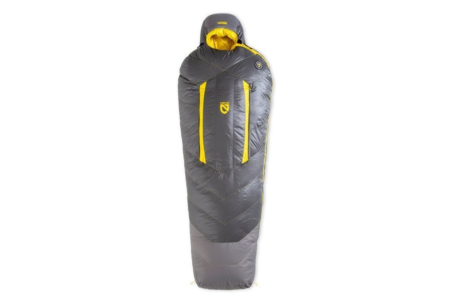 345-2-1.jpg NEMO Sonic Sleeping Bag - Image 1