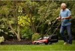 CRAFTSMAN V20 Lawn Mower, Push Mower - Image 7
