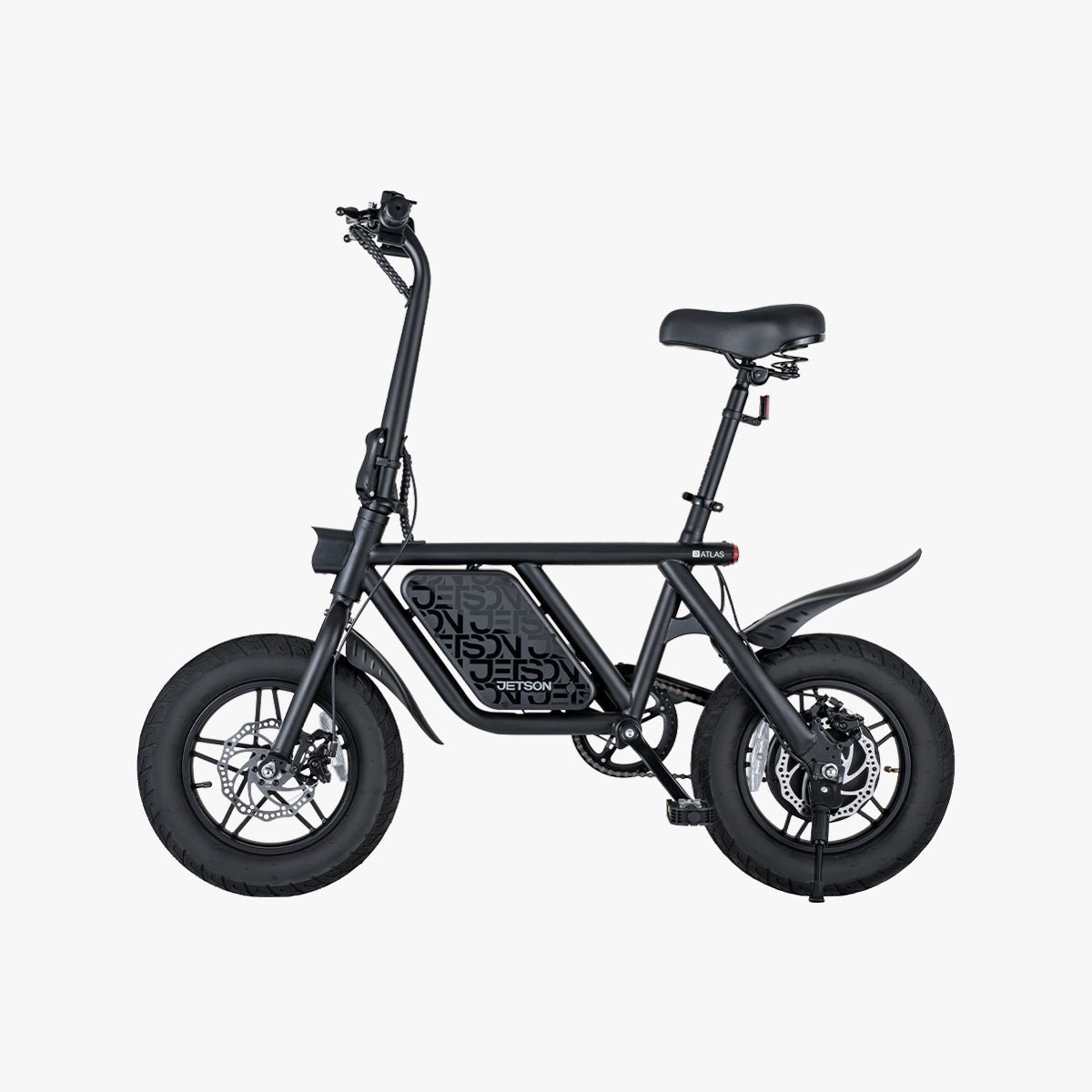 JATLAS-BLK_07.jpg Jetson Atlas Fat Tire Electric Bike - Image 1