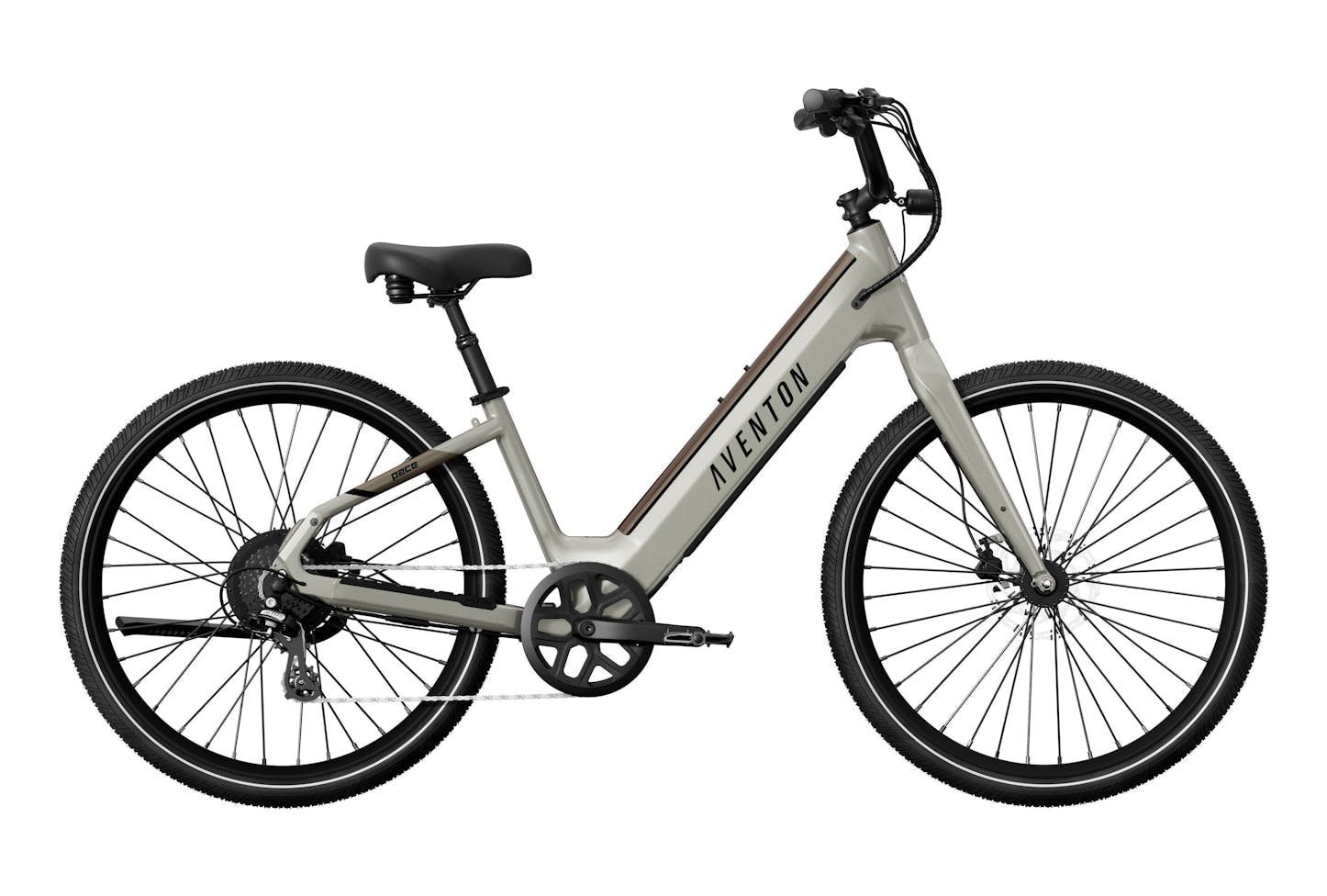 PaceMica5.jpg Aventon Pace 4 Step Through - Image 1