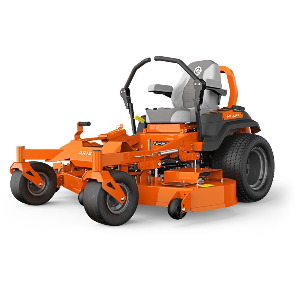 ariens-apex-60-zero-turn-lawn-mower-991163-1024x1024.png-1.jpg Ariens APEX 52 Zero Turn Mower (Kawasaki) - Image 1