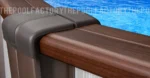 30'x54" Daytona Round Pool - Image 6