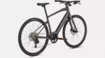 Specialized Turbo Vado SL 4.0 - Image 3