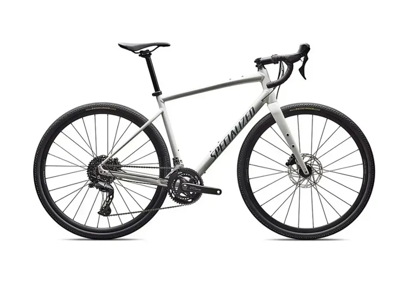 download-8-3.png Specialized Diverge E5 - Image 1