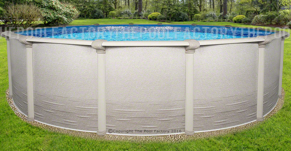 heritage-round-reflection-main-960x500-dm_7.webp Signature rtl Round Above Ground Swimming Pool - Image 1
