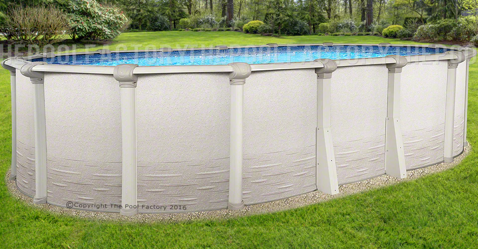 signature-oval-reflection-main-960x500-2-dm.webp 8'x12'x52" Signature RTL Oval Pool - Image 1
